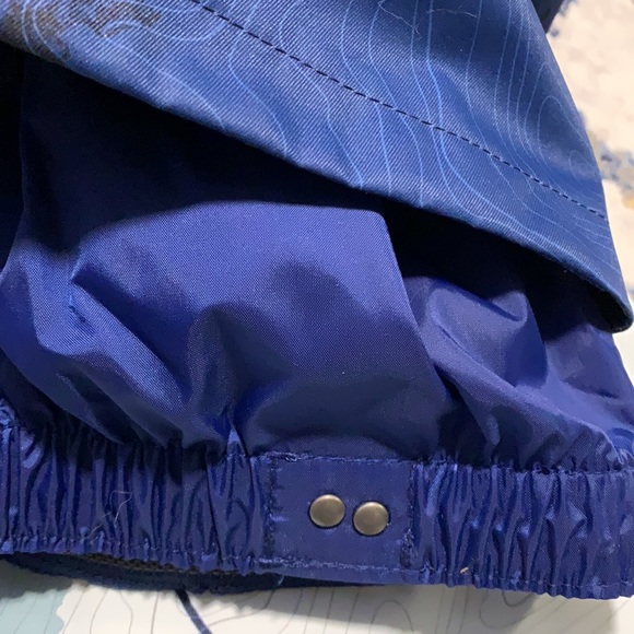 The North Face  Sally Insulated Pants Size  S - Picture 10 of 10